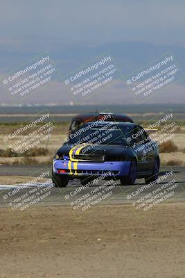 media/Sep-28-2025-24 Hours of Lemons (Sun) [[5dfe0e5f6e]]/9am (Star Mazda)/